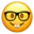 🤓