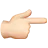 👉🏻