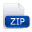 zip 32