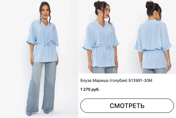   () 13981-30.jpg
