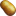 ????