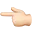 👈🏻