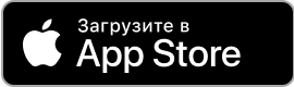 App Store