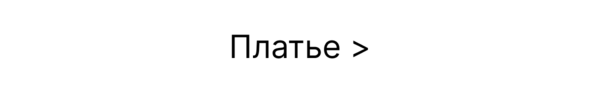 Frame 14.png