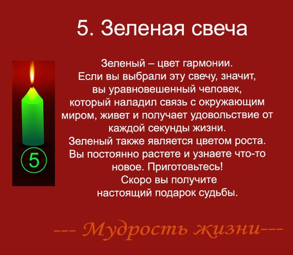 Почему плачет свеча. Значение цвета свечей. Цвета сыеяей и значение. Что обозначают цветные свечи. Означение цветов свечей.