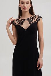 Сорочка MILAVITSA