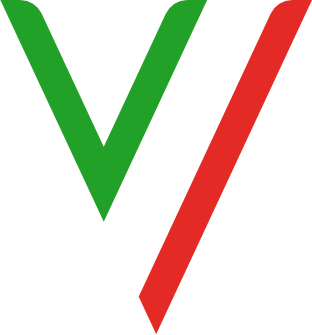 купить шкаф