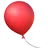 🎈