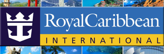 Royal-Caribbean-540x180.jpg