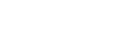 Documento Newsletter NIGHT EDITION Mailservice?url=https%3A%2F%2Fmcusercontent.com%2F7e602d8b089141807dc2573aa%2Fimages%2Fb4b100bd-fcf0-4f91-43d4-63deb028a70a