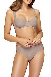 Бюстгальтер MARC&ANDRE