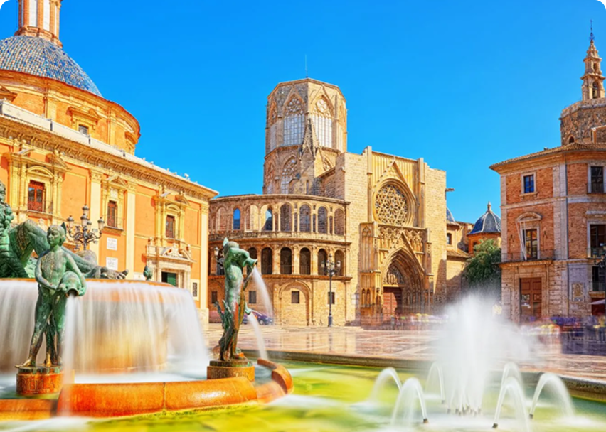 Armenia