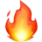 🔥