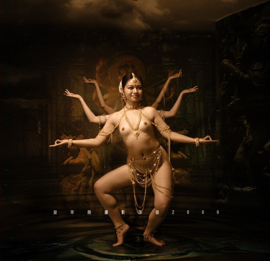 Indian Sex Goddesses - Indian goddess porn | Adult Archive