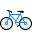 🚲
