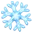 ❄️