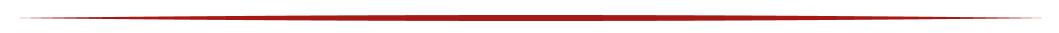 Разд. без фона.png