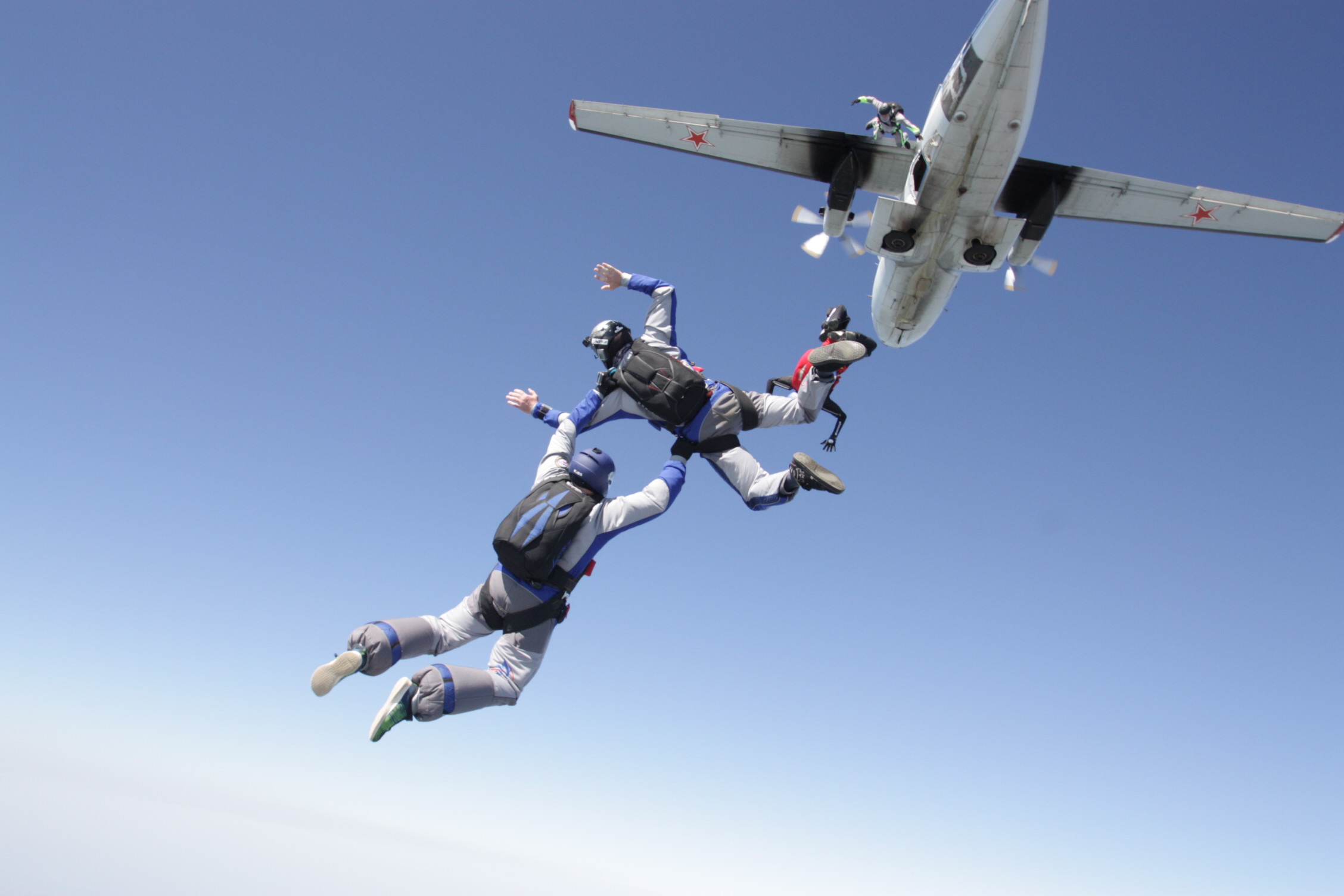 mailservice?url=https%3A%2F%2Feimage.sendsay.ru%2Fimage%2Fx_1504265559916878%2FIMG_1848%2520%25281%2529.jpg&proxy=yes&key=6c74c41fb0586180647b50c00b0575f7