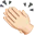 ????????