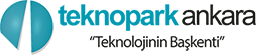 http://www.teknoparkankara.com.tr/images/yenilogo.png