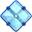 💠