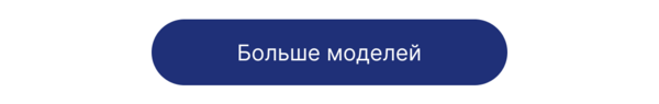 ������_1.png