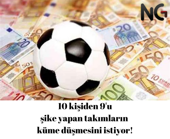 GÜNCEL HABER - ''Türkiye Süper Ligi 2023 - 2024 Sezonu Araştırması''