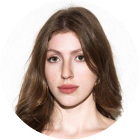 Александра