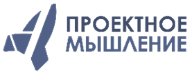 Рисунок3.png