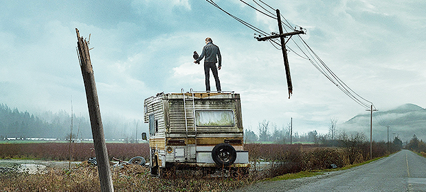 mailservice?url=https%3A%2F%2Fstatic.los