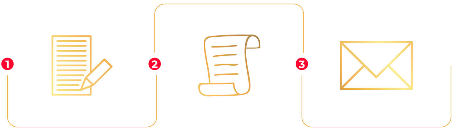 4 августа 2025 г. Москва Премьера на большом экране! Авторский кадавер-курс. Закрытый показ