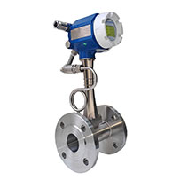 Streamlux VortexFlow