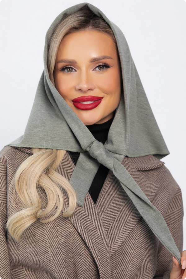 ������ (����).png