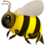 ????