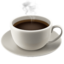 ☕