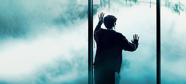 mailservice?url=https%3A%2F%2Fstatic.los