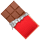 🍫