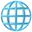 🌐