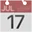 📅