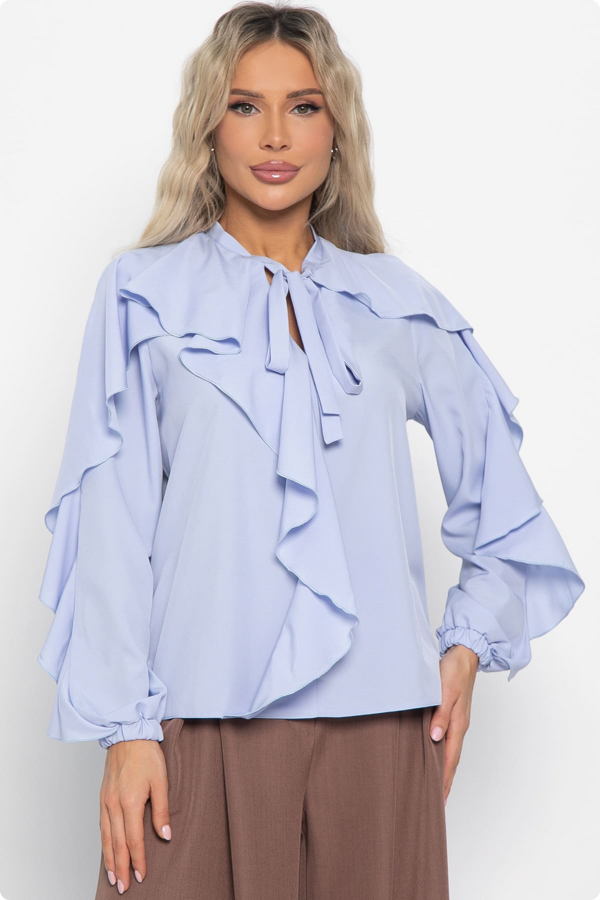 ������ (����).png