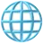 🌐