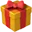 🎁
