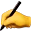 ✍️