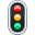🚦