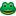 🐸 🐸