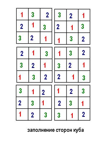    33*33 Aaao_a10