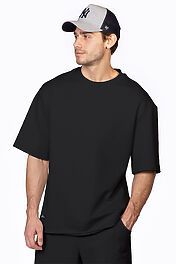 Футболка EZANNA