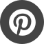 with Canva and Issuu Mailservice?url=https%3A%2F%2Fapp-rsrc.getbee.io%2Fpublic%2Fresources%2Fsocial-networks-icon-sets%2Fcircle-dark-gray%2Fpinterest%402x