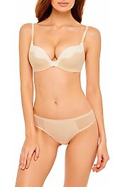 Бюстгальтер MARC&ANDRE