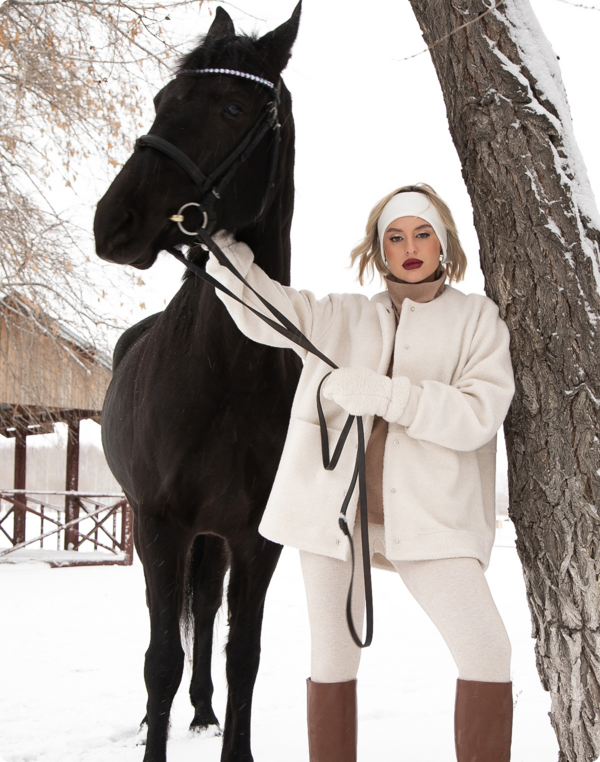 ������ (����).png